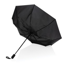 Parapluie 21" automatique en rPET 190T Impact AWARE?