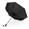 Parapluie 21" automatique en rPET 190T Impact AWARE?