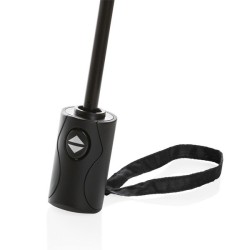 Parapluie 21" automatique en rPET 190T Impact AWARE?
