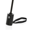 Parapluie 21" automatique en rPET 190T Impact AWARE?