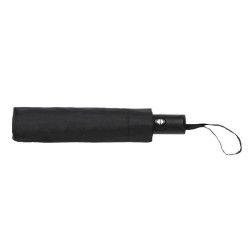 Parapluie 21" automatique en rPET 190T Impact AWARE?