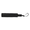 Parapluie 21" automatique en rPET 190T Impact AWARE?