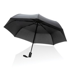 Parapluie 21" automatique en rPET 190T Impact AWARE?