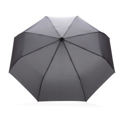 Parapluie 21" automatique en rPET 190T Impact AWARE?