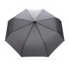 Parapluie 21" automatique en rPET 190T Impact AWARE?