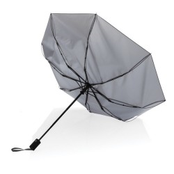 Parapluie 21" automatique en rPET 190T Impact AWARE?