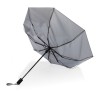 Parapluie 21" automatique en rPET 190T Impact AWARE?