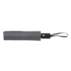 Parapluie 21" automatique en rPET 190T Impact AWARE?