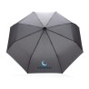 Parapluie 21" automatique en rPET 190T Impact AWARE?