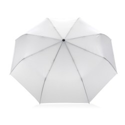 Parapluie 21" automatique en rPET 190T Impact AWARE?