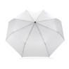 Parapluie 21" automatique en rPET 190T Impact AWARE?
