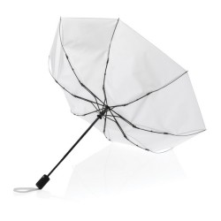 Parapluie 21" automatique en rPET 190T Impact AWARE?
