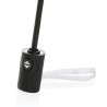 Parapluie 21" automatique en rPET 190T Impact AWARE?