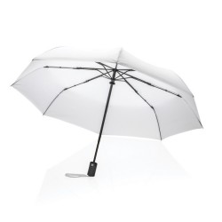 Parapluie 21" automatique en rPET 190T Impact AWARE?