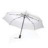 Parapluie 21" automatique en rPET 190T Impact AWARE?