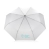 Parapluie 21" automatique en rPET 190T Impact AWARE?