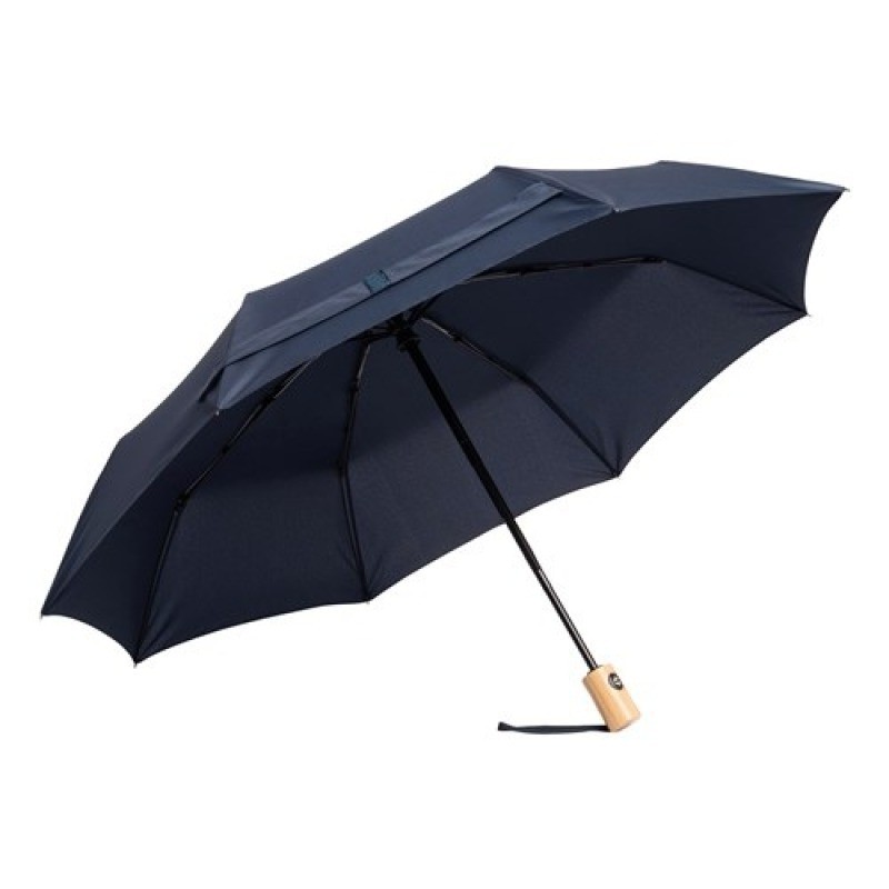 Parapluie pliable automatique tempête CALYPSO