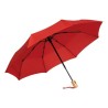 Parapluie pliable automatique tempête CALYPSO