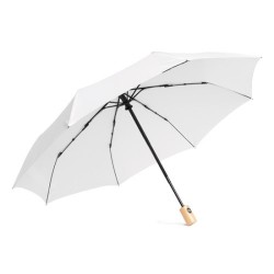 Parapluie pliable automatique tempête CALYPSO