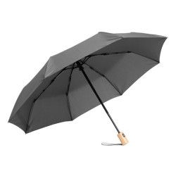 Parapluie pliable automatique tempête CALYPSO