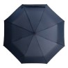 Parapluie pliable automatique tempête CALYPSO