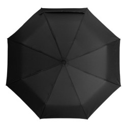 Parapluie pliable automatique tempête CALYPSO