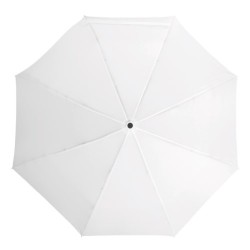 Parapluie pliable automatique tempête CALYPSO