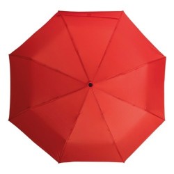 Parapluie pliable automatique tempête CALYPSO