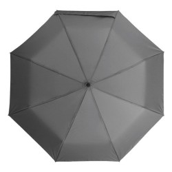 Parapluie pliable automatique tempête CALYPSO