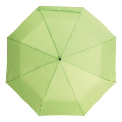 Parapluie pliable automatique tempête CALYPSO