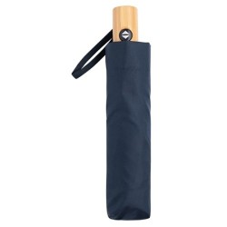 Parapluie pliable automatique tempête CALYPSO