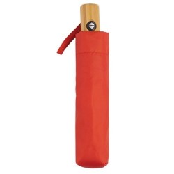 Parapluie pliable automatique tempête CALYPSO