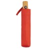 Parapluie pliable automatique tempête CALYPSO