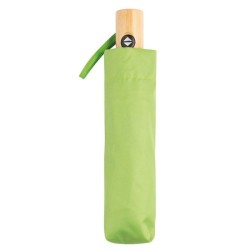 Parapluie pliable automatique tempête CALYPSO
