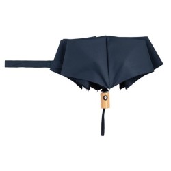 Parapluie pliable automatique tempête CALYPSO