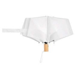 Parapluie pliable automatique tempête CALYPSO
