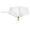 Parapluie pliable automatique tempête CALYPSO
