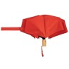 Parapluie pliable automatique tempête CALYPSO
