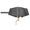 Parapluie pliable automatique tempête CALYPSO