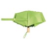 Parapluie pliable automatique tempête CALYPSO