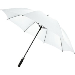 Parapluie tempête golf 30" avec poignée EVA