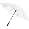 Parapluie tempête golf 30" avec poignée EVA