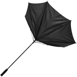 Parapluie tempête golf 30" avec poignée EVA