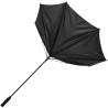 Parapluie tempête golf 30" avec poignée EVA