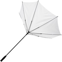 Parapluie tempête golf 30" avec poignée EVA