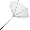 Parapluie tempête golf 30" avec poignée EVA