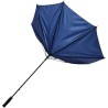 Parapluie tempête golf 30" avec poignée EVA