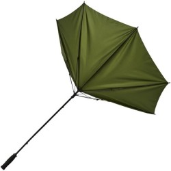 Parapluie tempête golf 30" avec poignée EVA