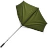 Parapluie tempête golf 30" avec poignée EVA