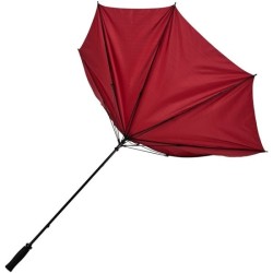 Parapluie tempête golf 30" avec poignée EVA